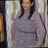 Ritu Sukhija