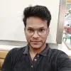Sourav Kumar