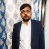 ekanand kumar