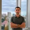 Aflatun Asadzade