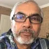 Sadanandan Nair