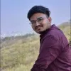 Bhavesh Deore