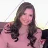 Kaitlyn Padilla