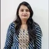 Heli Shah