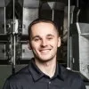 Zach Everett