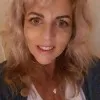Annette Viljoen