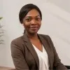 Gbemisola Odekeye