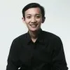Septo Kun Wijaya