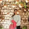 Deepali Baheti