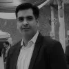 Rajesh Chhabra