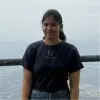Divyabharathi