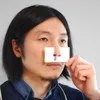Yoshihiro Yoshida