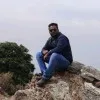 Akhil Rangra