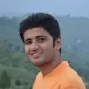 Ankit Malasi