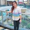 Disha shah