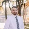 Zachary Hart