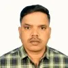 pawan kumar