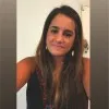 Jimena Sardeña