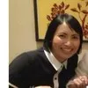 Sekarlintang Wulansari