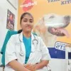 Abinaya Purushothaman