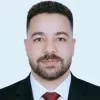 Abdullah Gad tawfik
