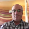 Mark Kalen