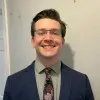 Zachary Ostrowski