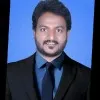 Sadashiv Malaghan