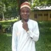Musa Jamiu