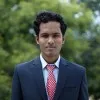 Kavin Prasanth