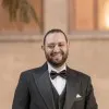 Ahmed Farghal