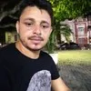 Anaximandro Xavier