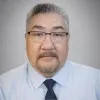 Roland Acosta