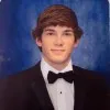 Daniel Collins