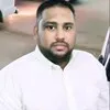 Syed Kabeer