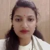 CA Suman Jindal