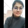 Bhavna Yadav