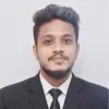 Logesh Waran