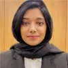 Parveen Nazer