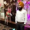 Gurpreet Singh