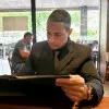 Marcio Neto
