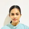 Shehani Imalsha