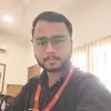 Basavaraj Hugar