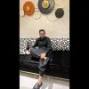 Hamza Moti