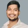 Sharad Shinde