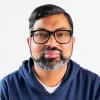 Nishant Rewri