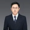 Pengcheng Zhao