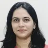 MANISHA YADAV