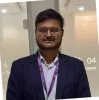 Shubham Kinhalkar