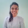 Kinjal Chheda